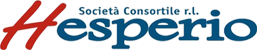 Consorzio Hesperio